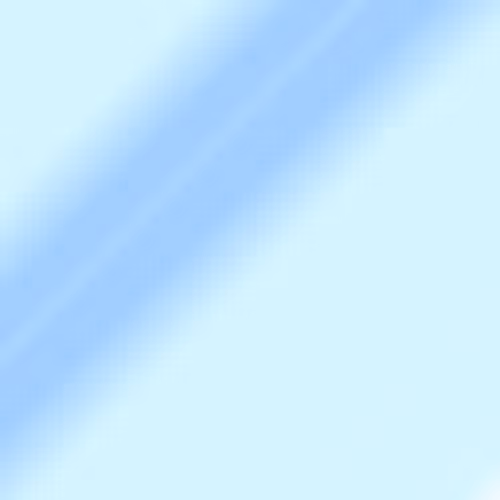 Item #24000139 Media