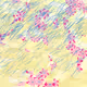 Fragments of an Infinite Field #644