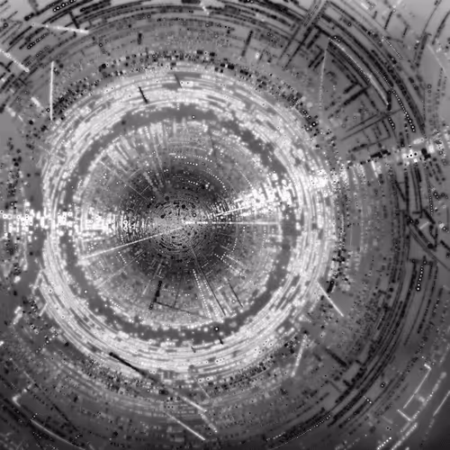 Item #130000371 Media