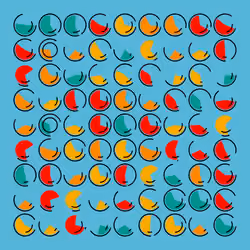 Dynamic Slices #251