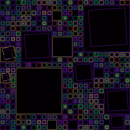 Item #35000817 Media