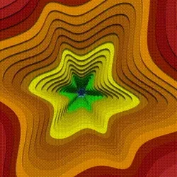 Vortex #410