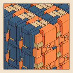 Archetype #206