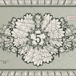 Fake Internet Money #92