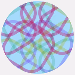 Ouroboros #231