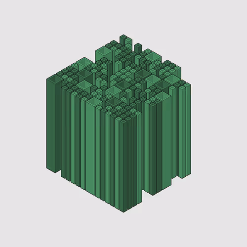 Item #64000075 Media