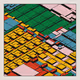 Archetype #302