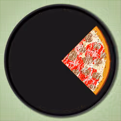Pizza 1o1 #67