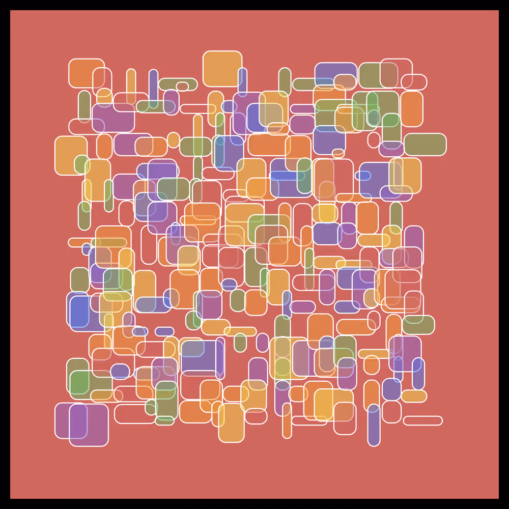 Calendart #363