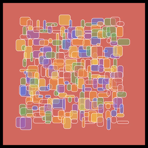 Calendart #363