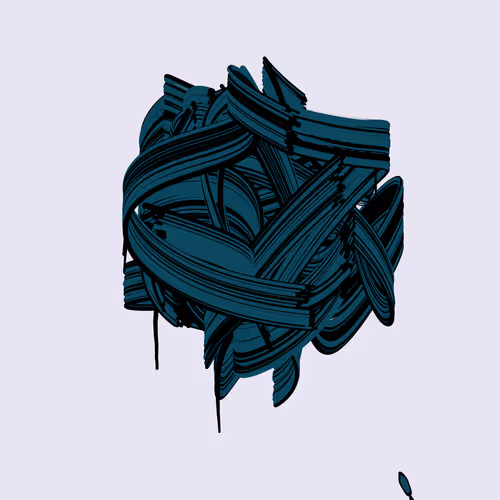 Brushpops #692