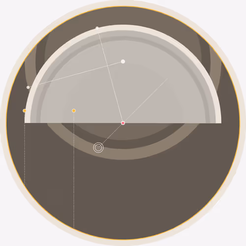 Item #140000209 Media