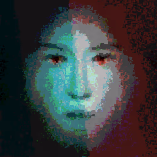 Item #323000195 Media