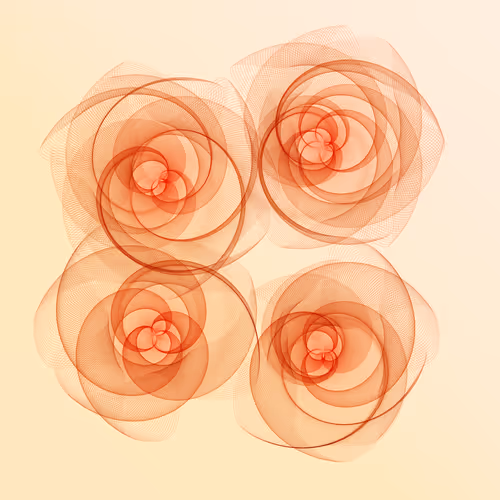 Flowers #631