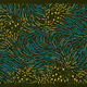 235000312