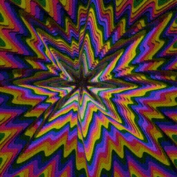Item #225000044 Media