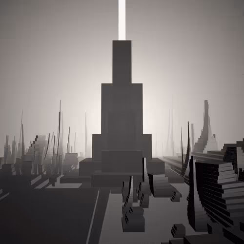 Item #15000002 Media