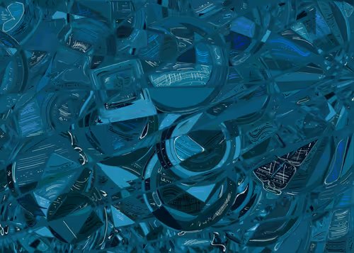 Item #334000023 Media