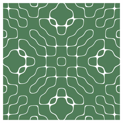 Sigils #25
