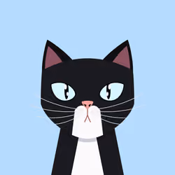 CatBlocks #64