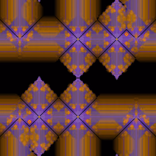 mono no aware #257
