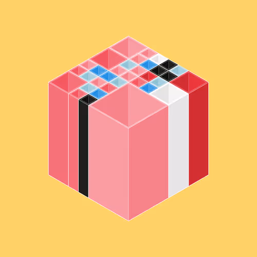 Item #64000453 Media