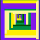 336000390