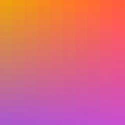Color Study #9