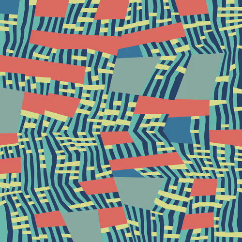 Item #89000284 Media