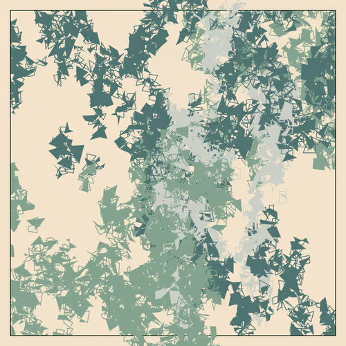 Item #259000114 Media