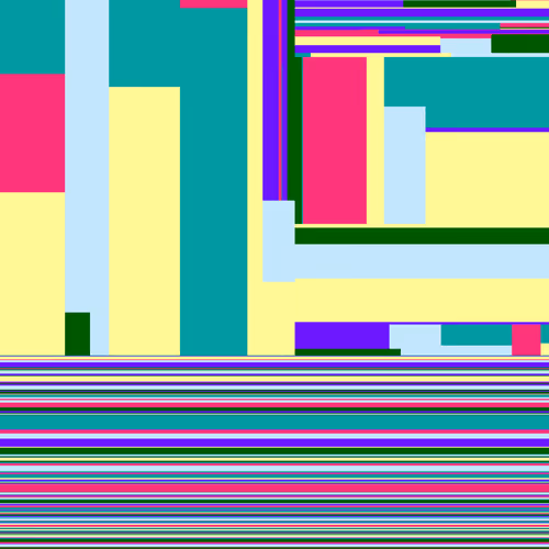 Item #336000163 Media