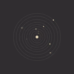 planets #402