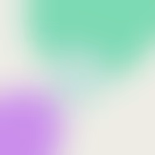 Item #170000029 Media