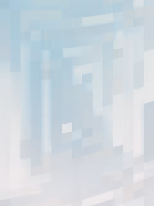 Item #332000335 Media