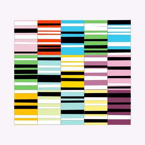 Item #303000329 Media