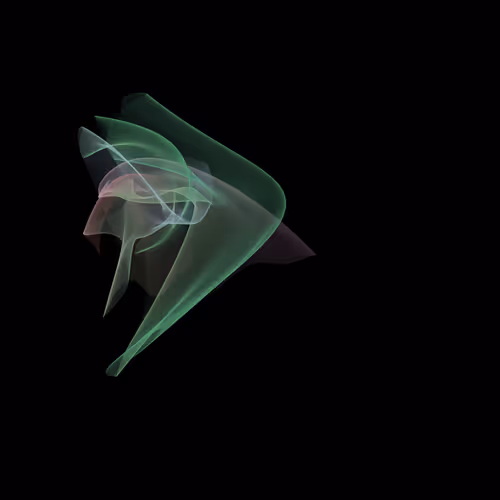 Item #60000003 Media