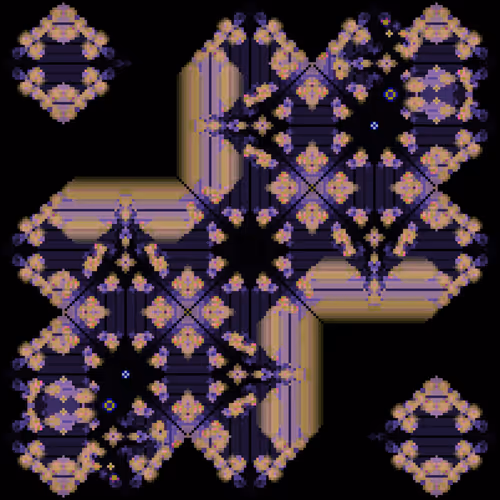mono no aware #292