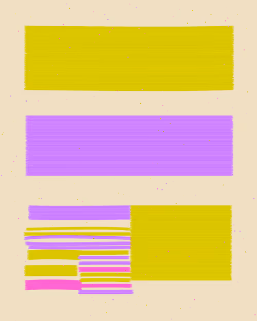 Item #222000090 Media