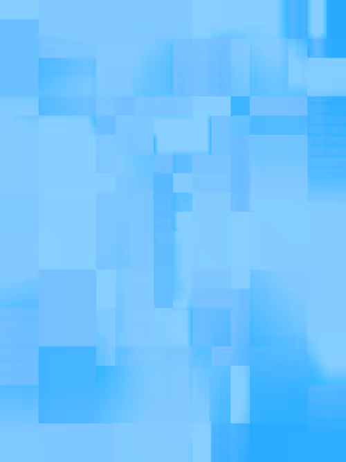 Item #332000317 Media
