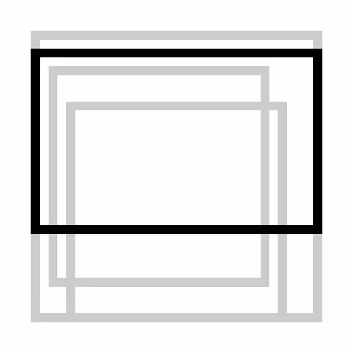 Item #370000054 Media