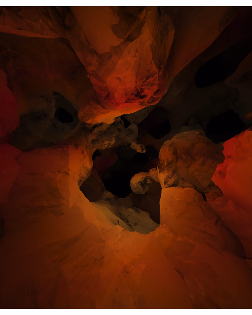 Paths #485