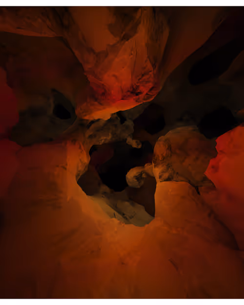 Paths #485