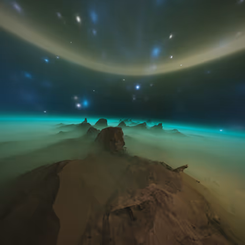 Paths #178