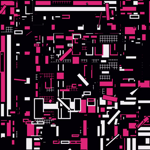 Item #81000002 Media