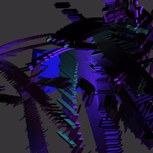 Augmented Sequence By Toiminto