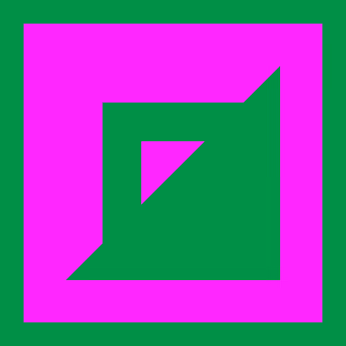 Intersections #62