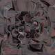 334000121