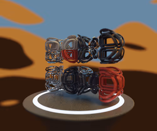 Item #173000288 Media