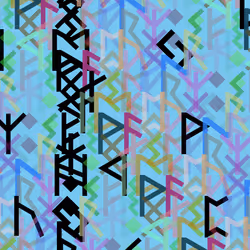 Incantation #37