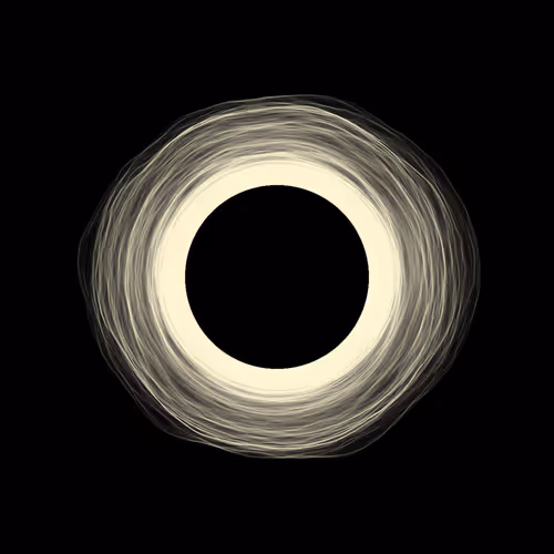 Singularity #542